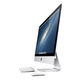 Image for article titled Apple's New iMacs Are Crazy Thin